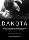 Dakota (2008)2.jpg